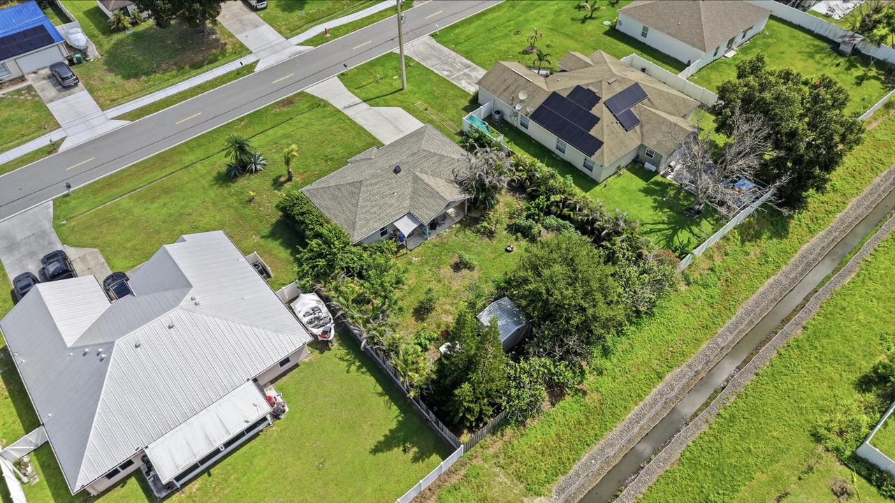 38_dji_20260729230535_0029_d
