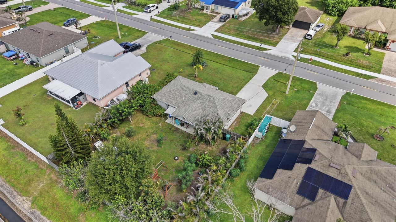 34_dji_20260729230442_0019_d