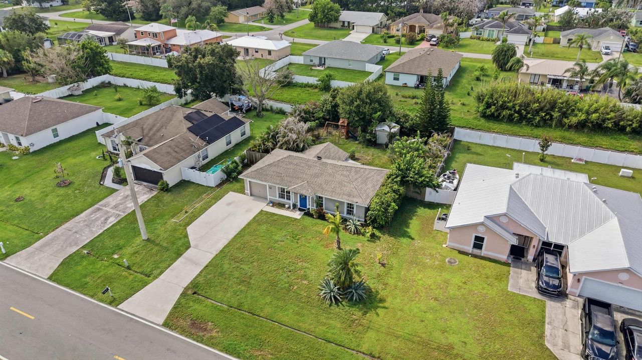32_dji_20260729230359_0009_d