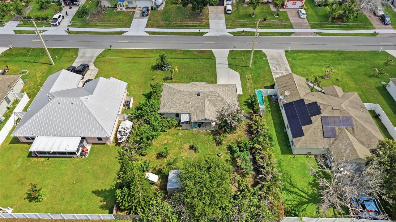 36_dji_20260729230511_0024_d