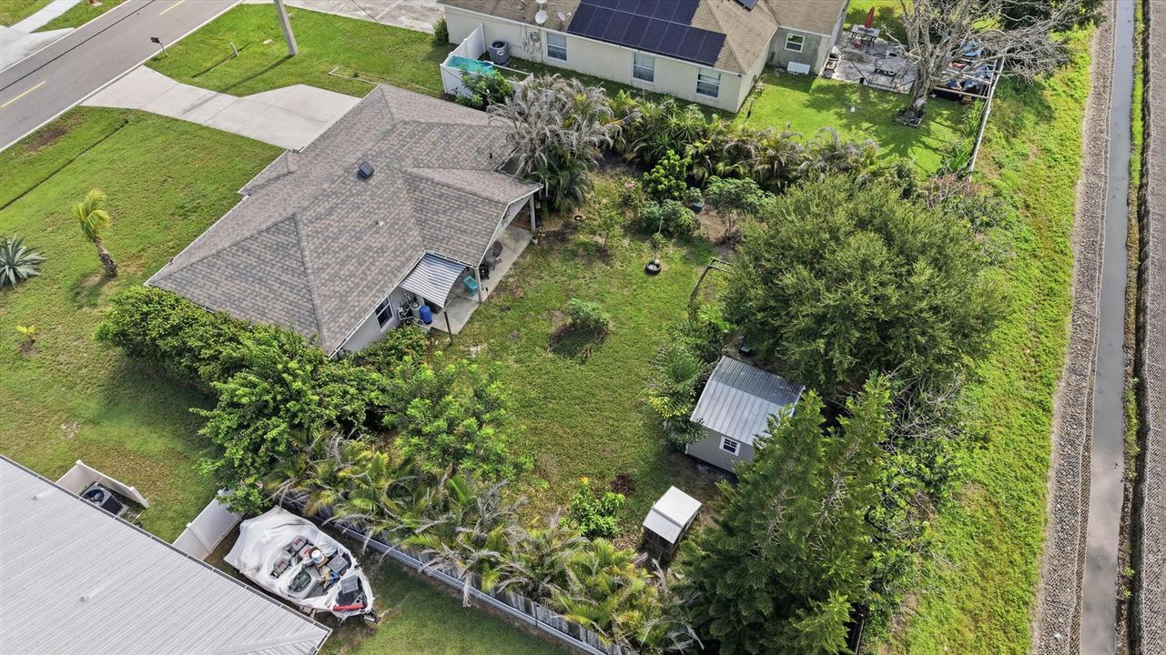 40_dji_20260729230555_0034_d