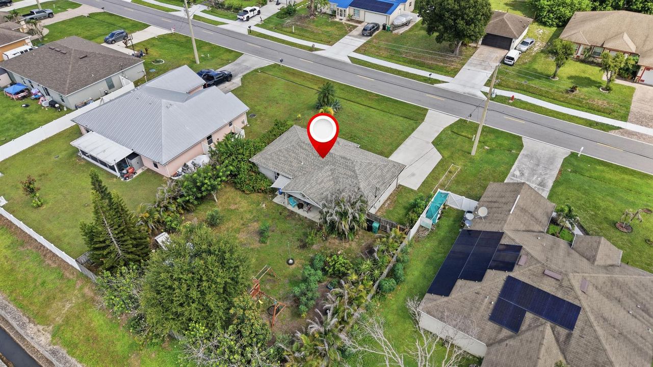 35_dji_20260729230442_0019_d_pin