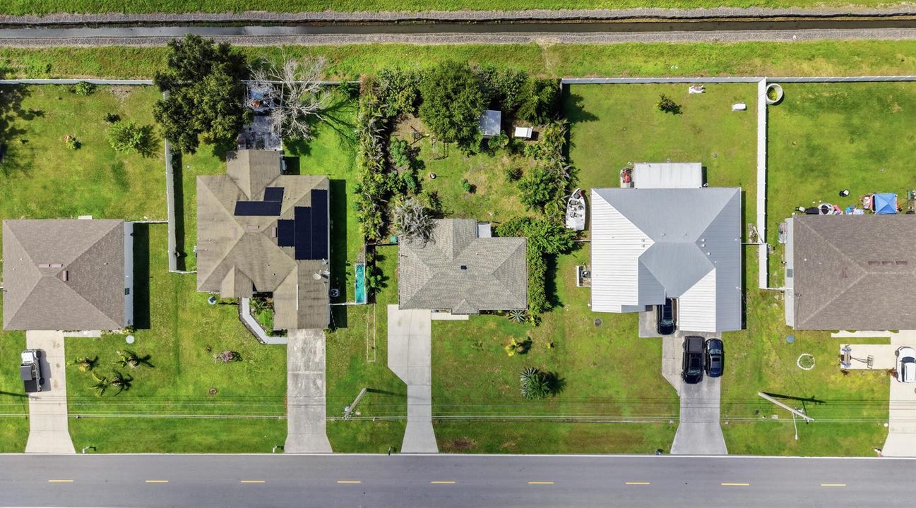41_dji_20260729230617_0039_d