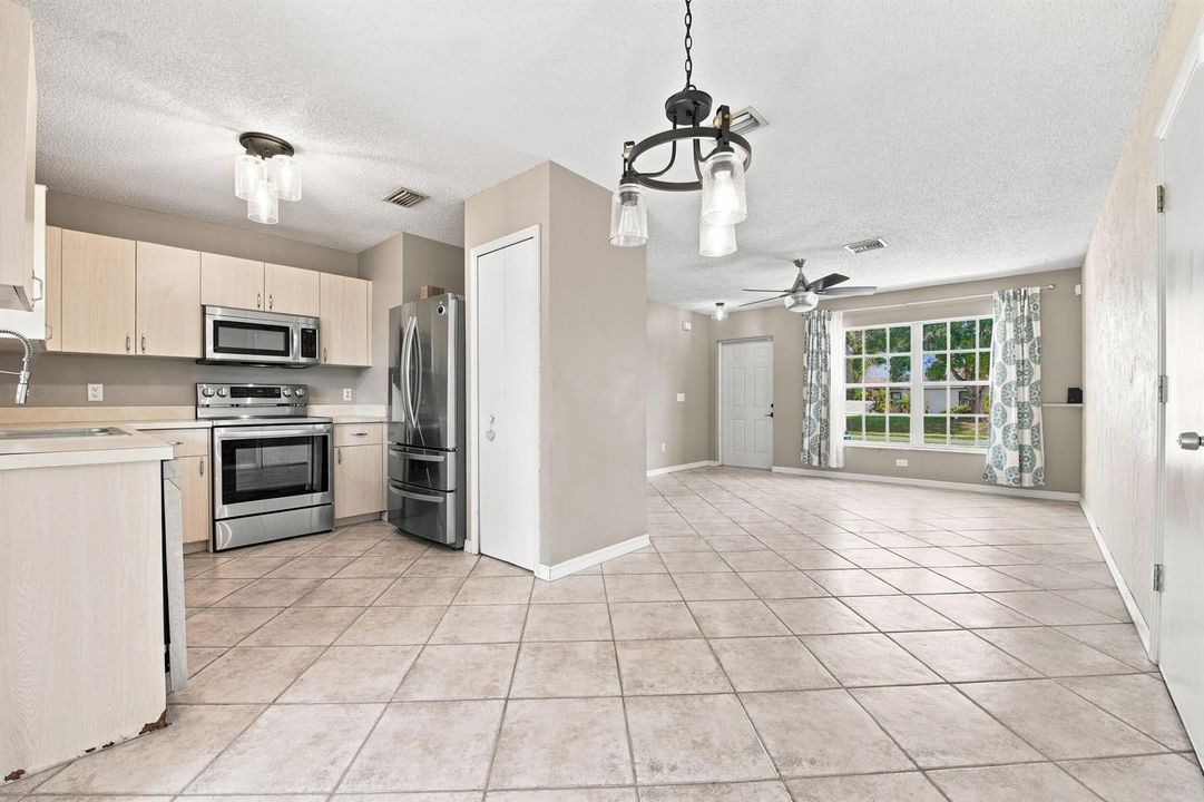 6__dsc0762