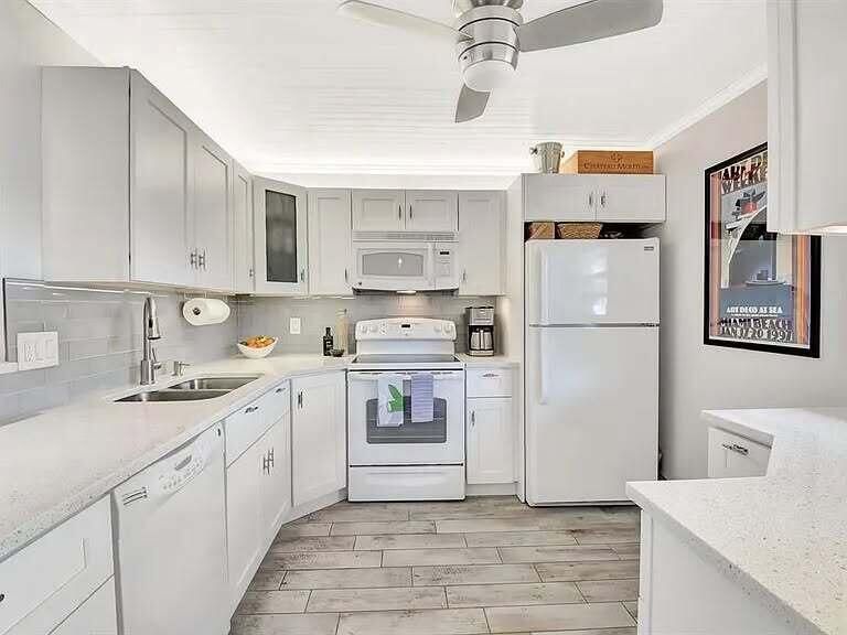 Kitchen 2