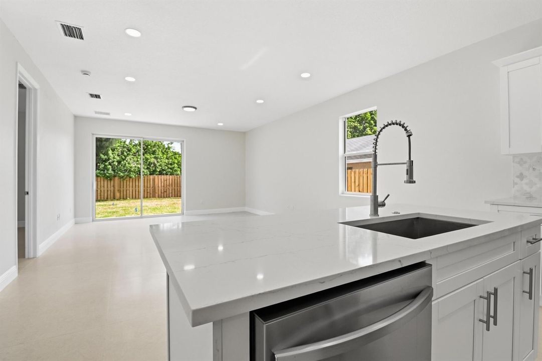 Kitchen #5