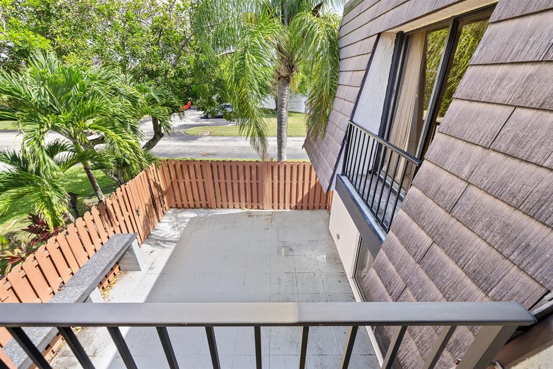 326 Jup Lks Blvd Rc-9231
