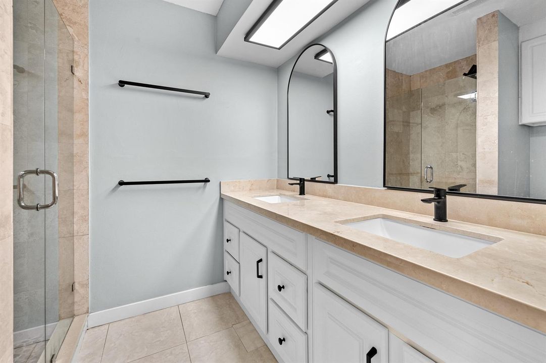 326 Jup Lks Blvd Ra-9172
