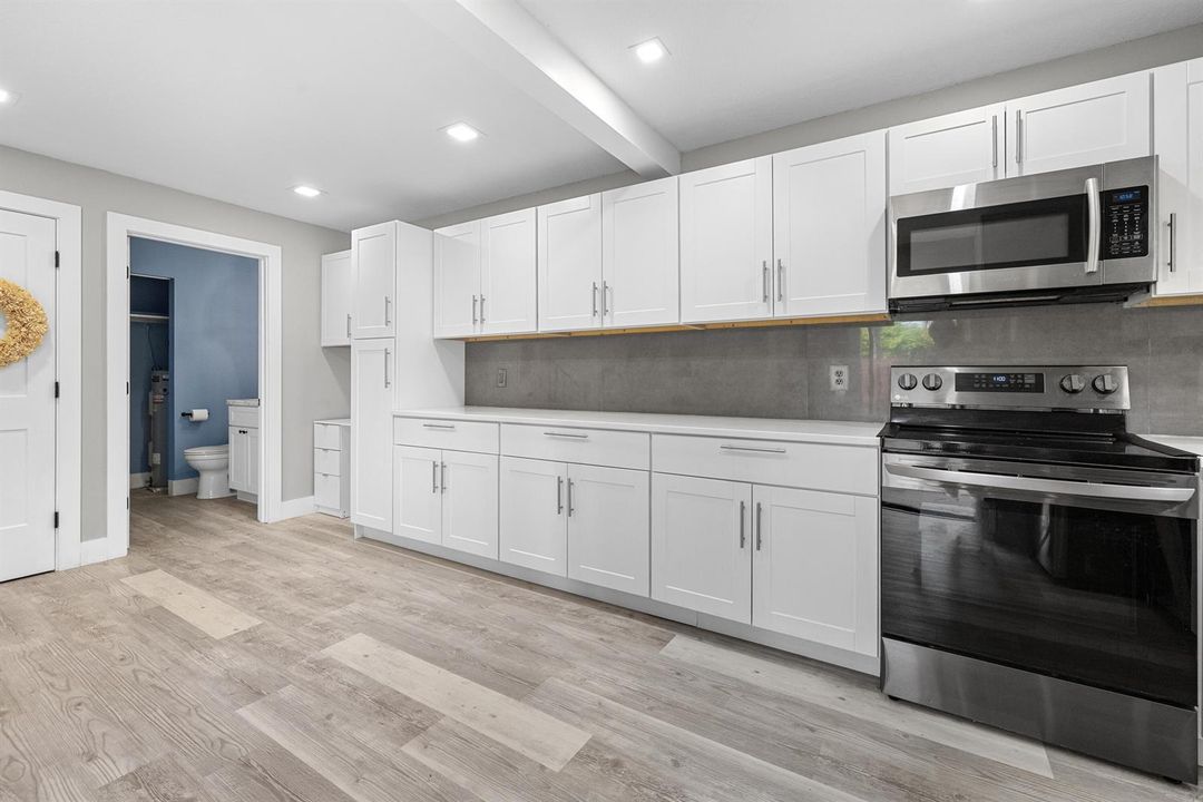 326 Jup Lks Blvd R-9357
