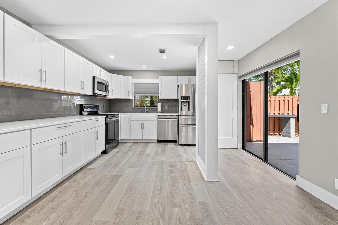 326 Jup Lks Blvd R-9328