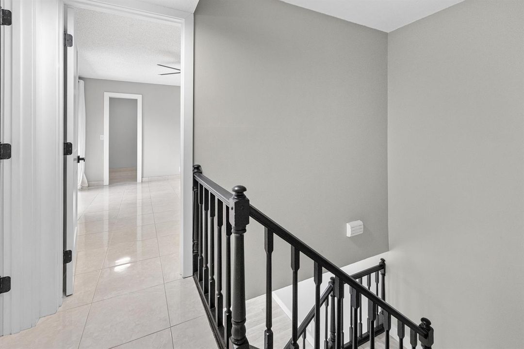 326 Jup Lks Blvd Rb-9252