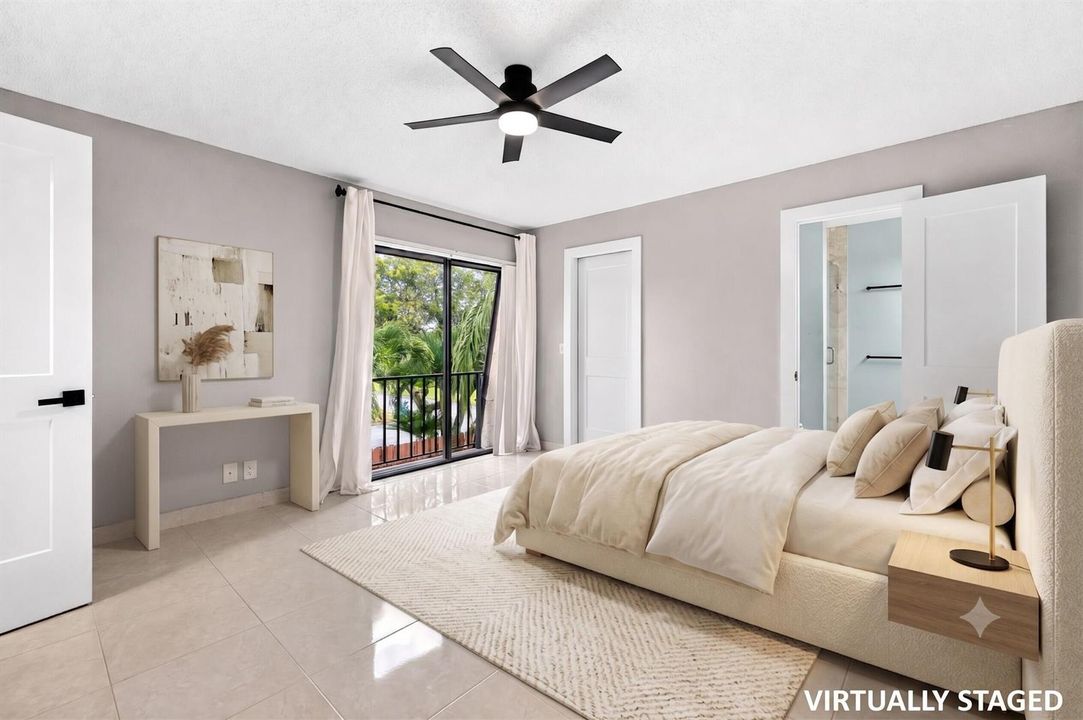 2nd Bedroom v2