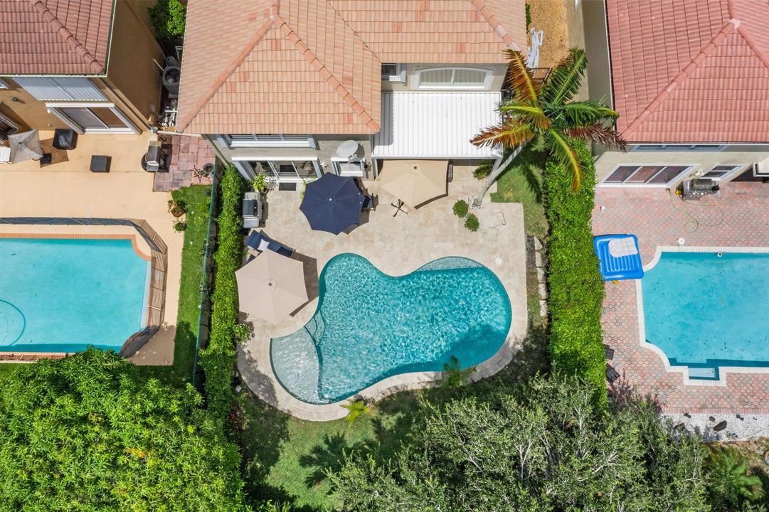 DJI_0957