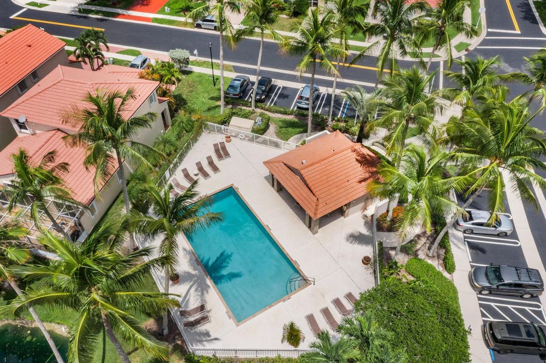 DJI_0965