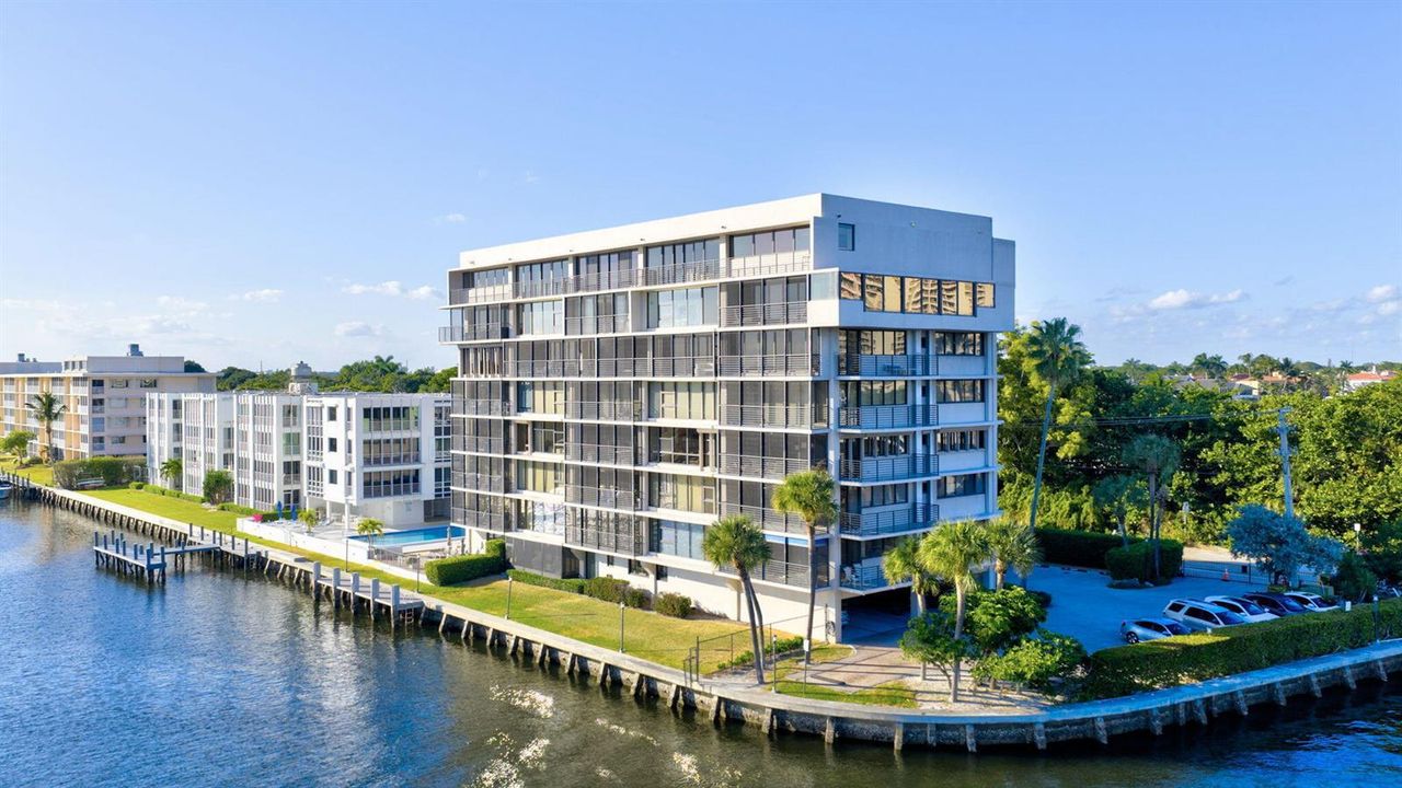 46-web-or-mls-DJI_20251121043526_0436_D_