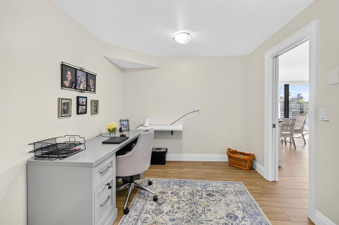 Office/Den