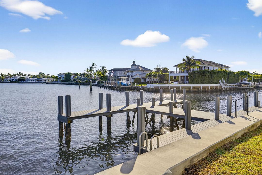 45-web-or-mls-3W7A4661