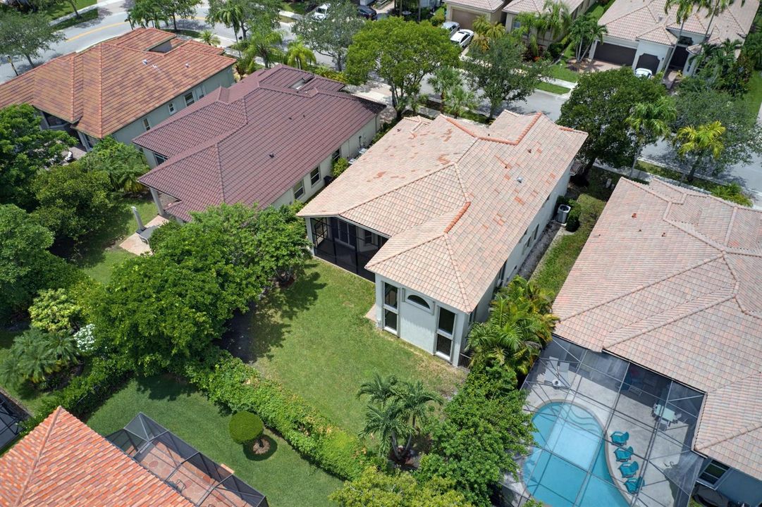 DJI_0040