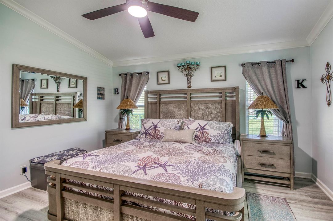 _IMG6985_HDR
