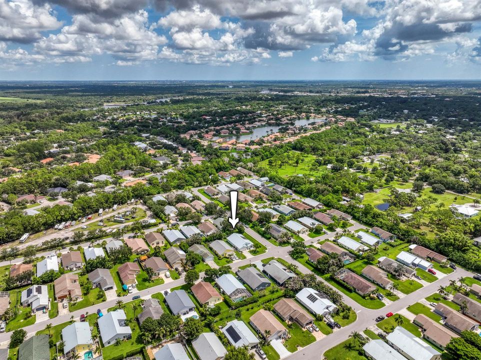 DJI_0813