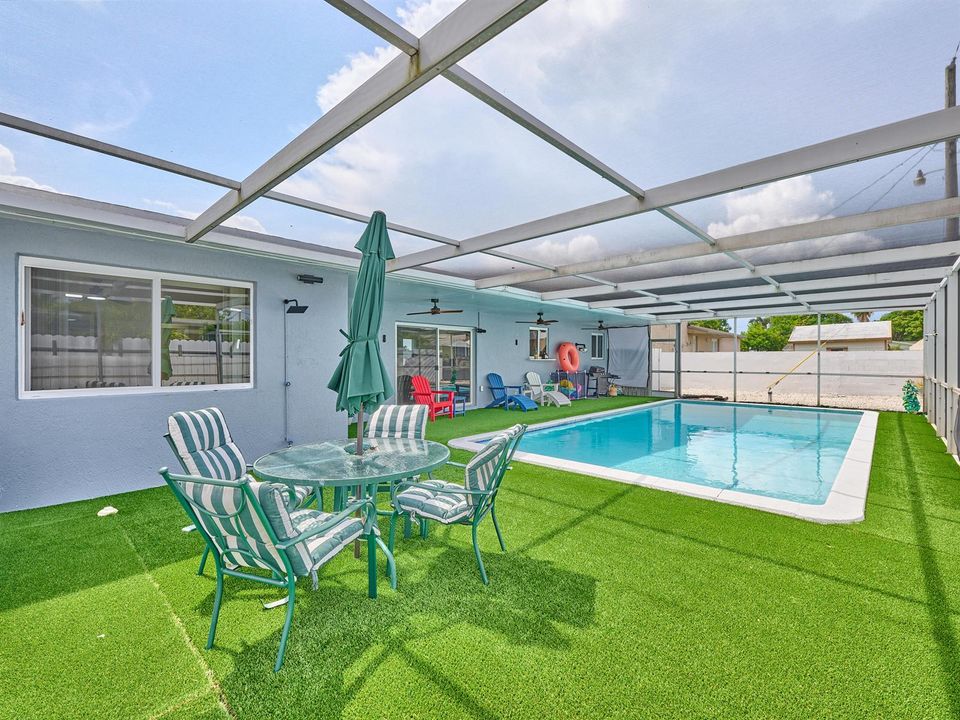 C PYL 0021