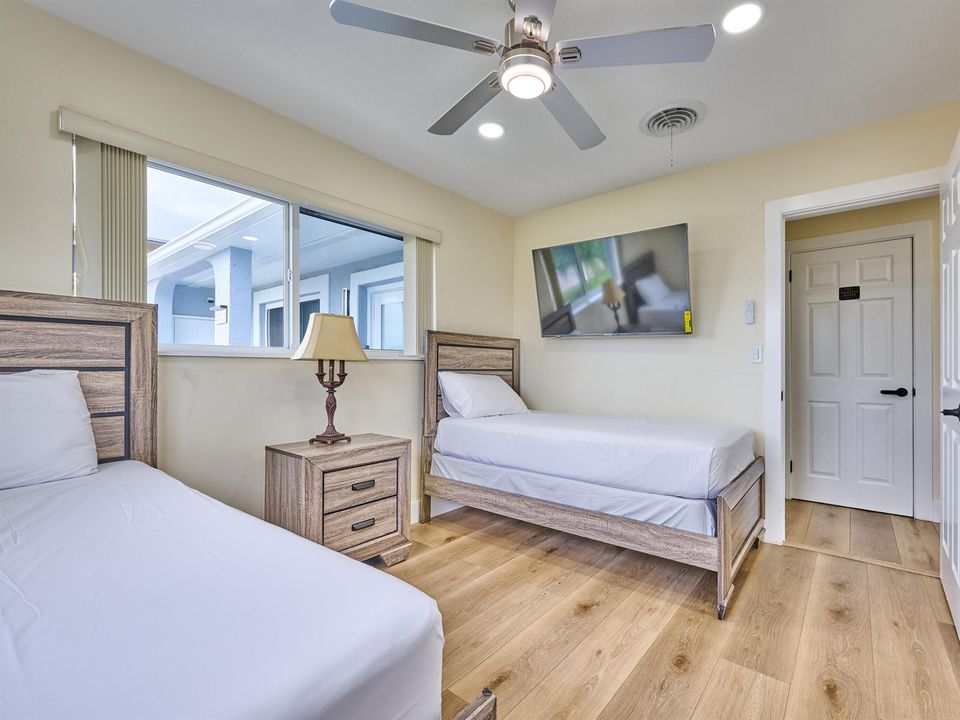 C PYL 0071
