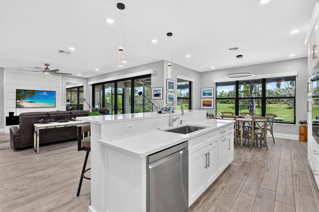 29-web-or-mls-5P1A8362