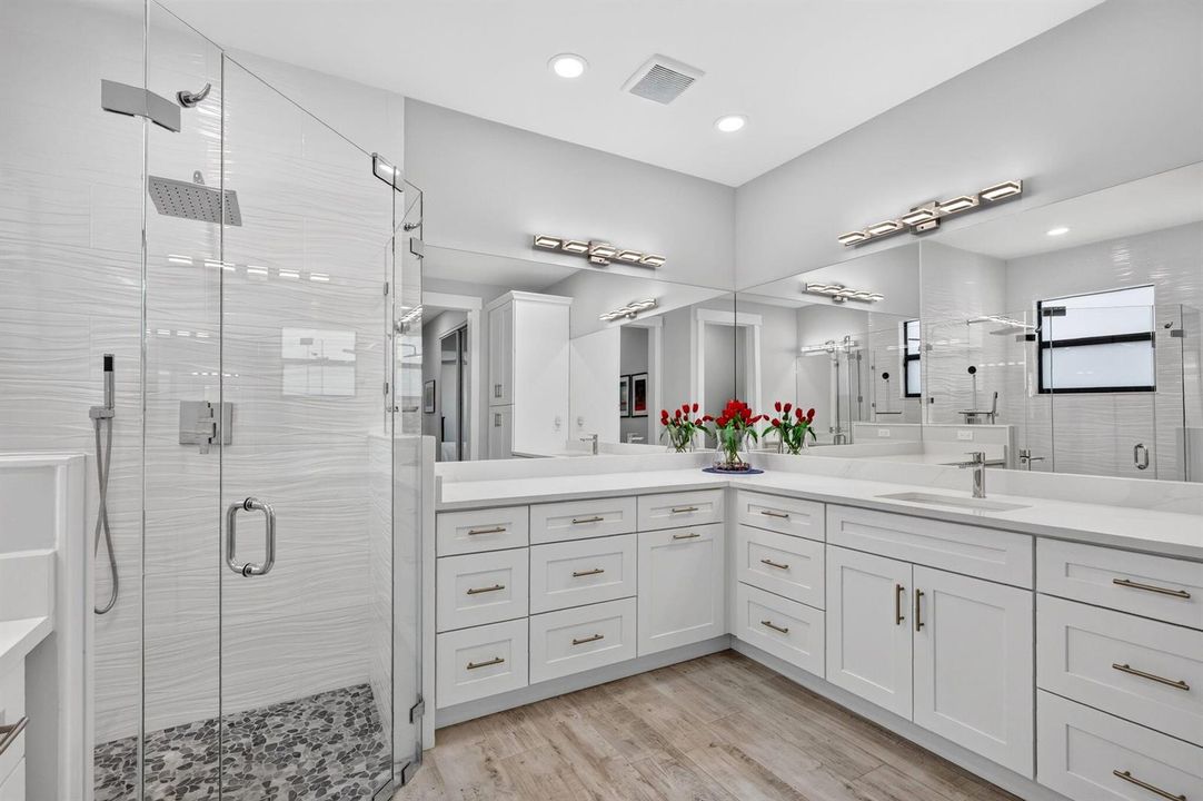 54-web-or-mls-5P1A8247