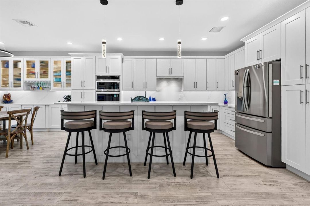 23-web-or-mls-5P1A8332