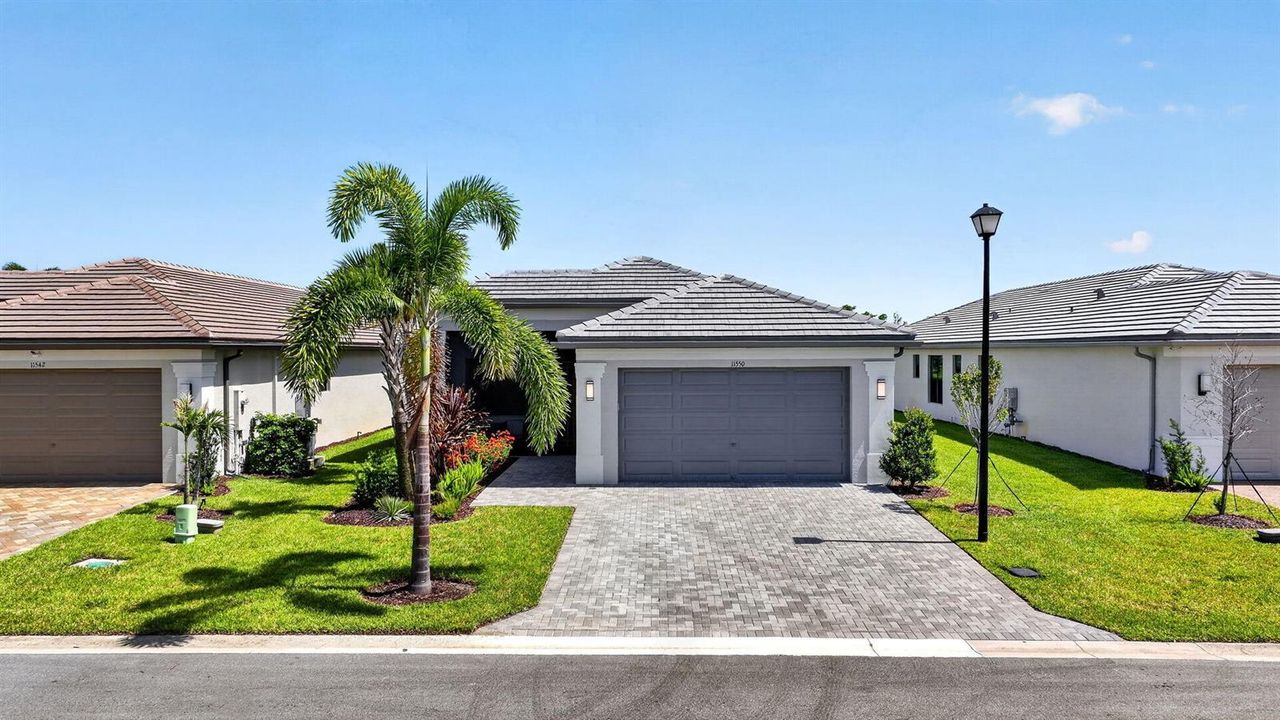69-web-or-mls-DJI_20260626071939_0009_D