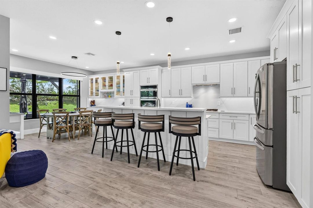 22-web-or-mls-5P1A8327
