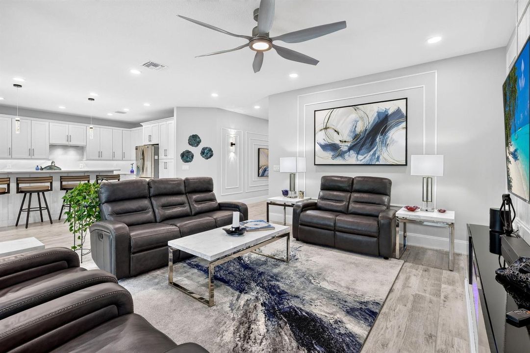 18-web-or-mls-5P1A8297