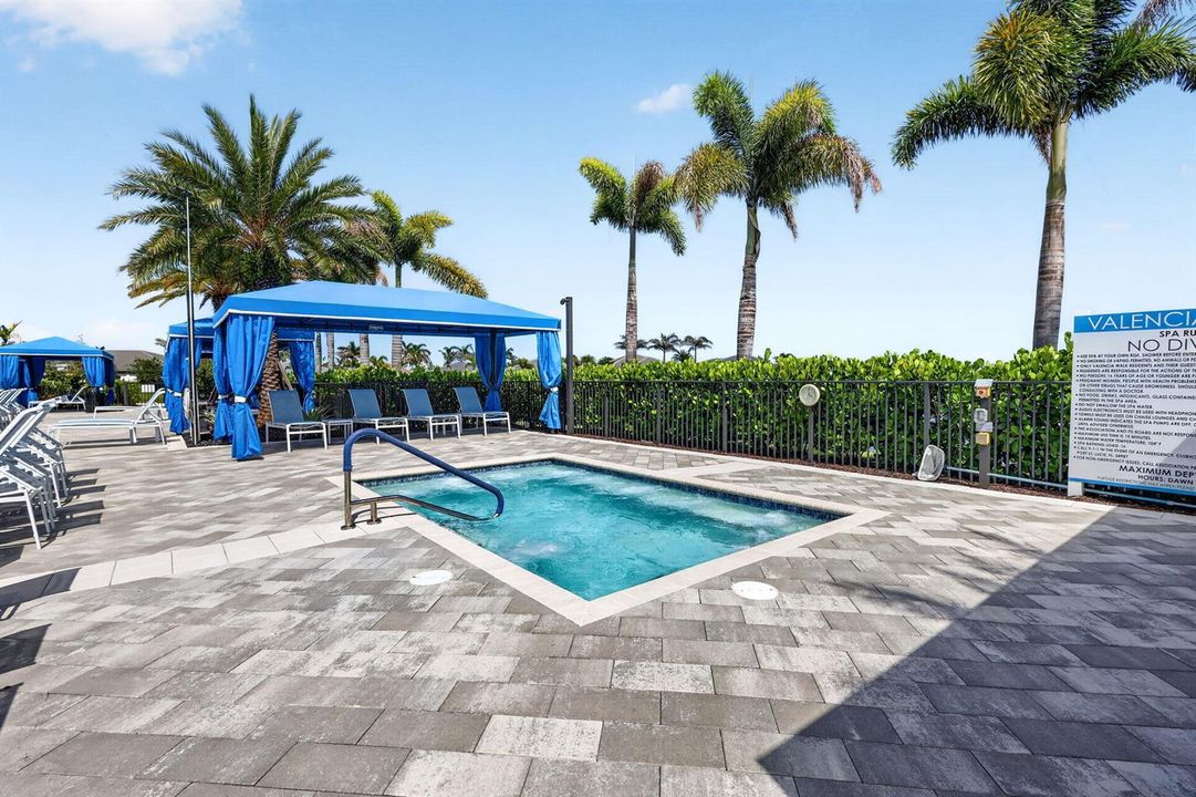 91-web-or-mls-5P1A8596