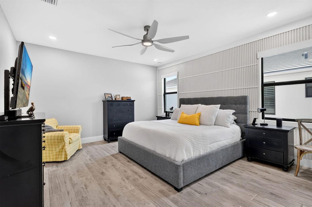 45-web-or-mls-5P1A8197