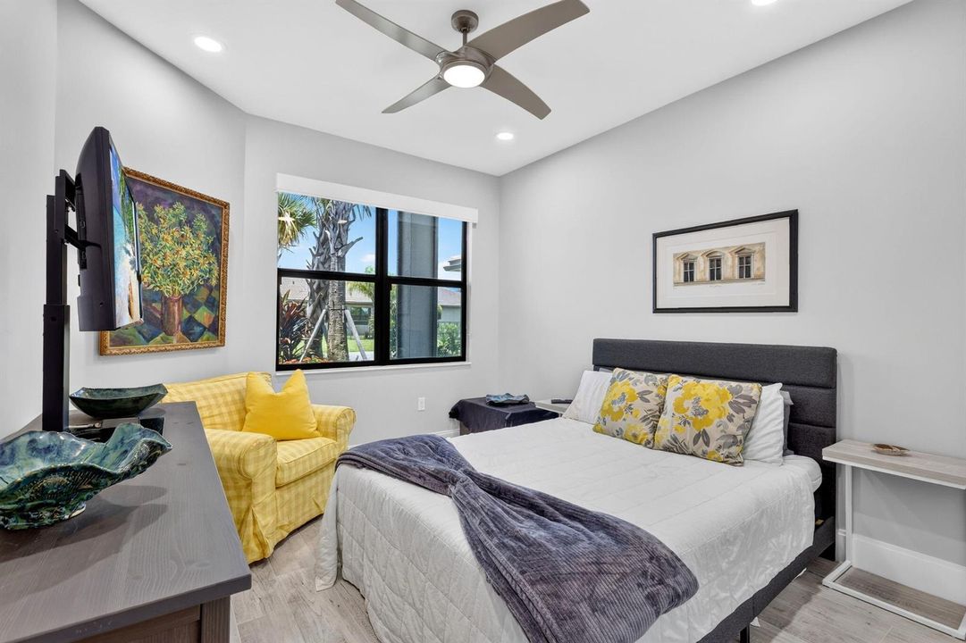 41-web-or-mls-5P1A8151