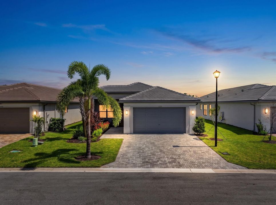 1-web-or-mls-virtual-twilight