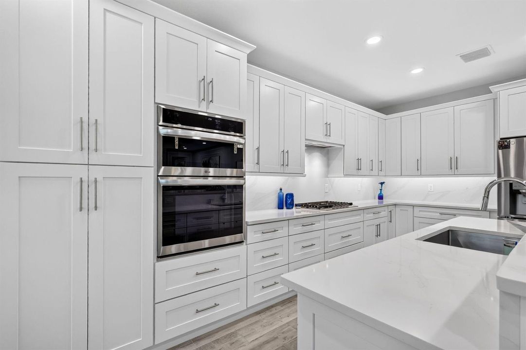 26-web-or-mls-5P1A8343