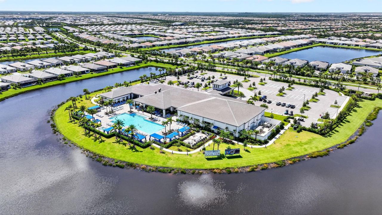 82-web-or-mls-DJI_20260626072510_0081_D