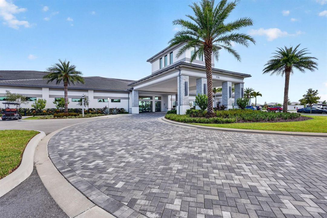 85-web-or-mls-5P1A8548