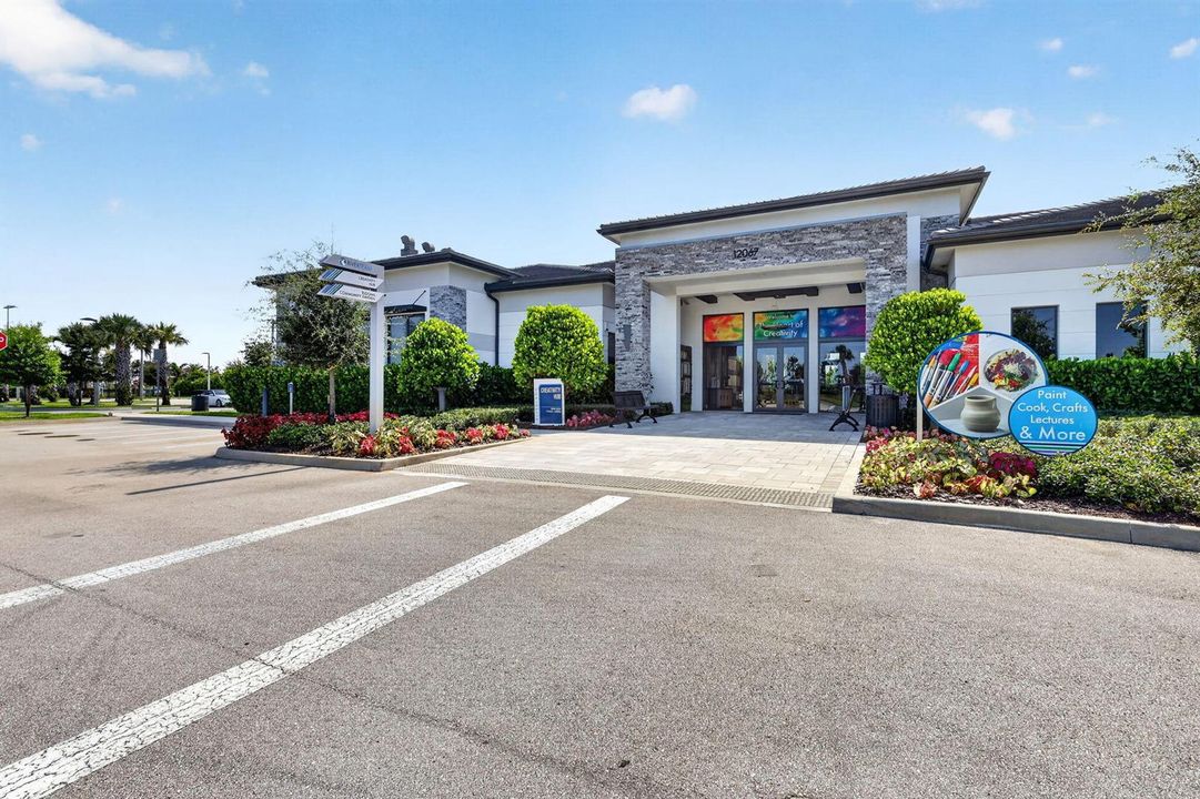 95-web-or-mls-5P1A8652