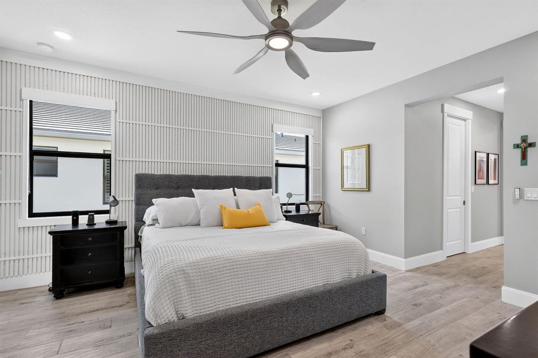 47-web-or-mls-5P1A8212
