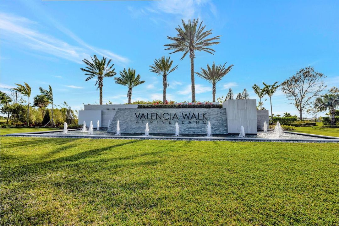 81-web-or-mls-5P1A5108