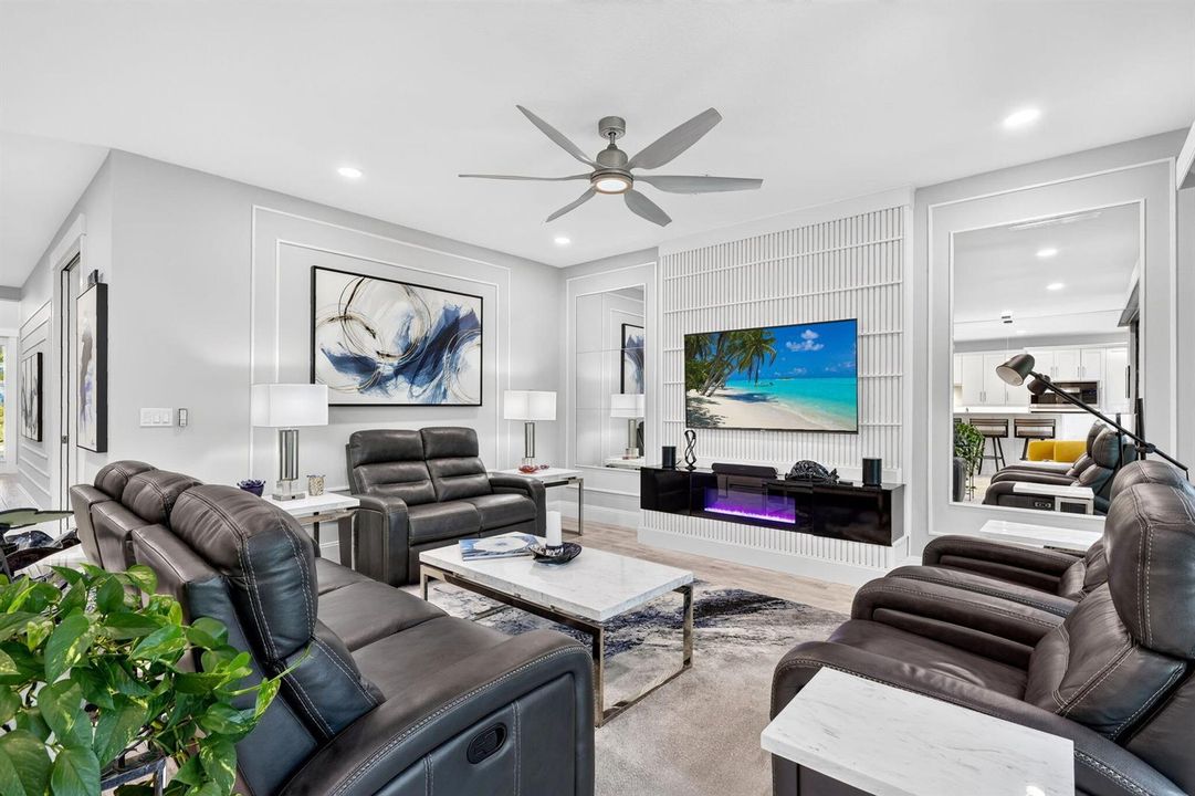 17-web-or-mls-5P1A8293