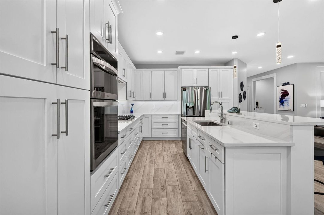 25-web-or-mls-5P1A8347