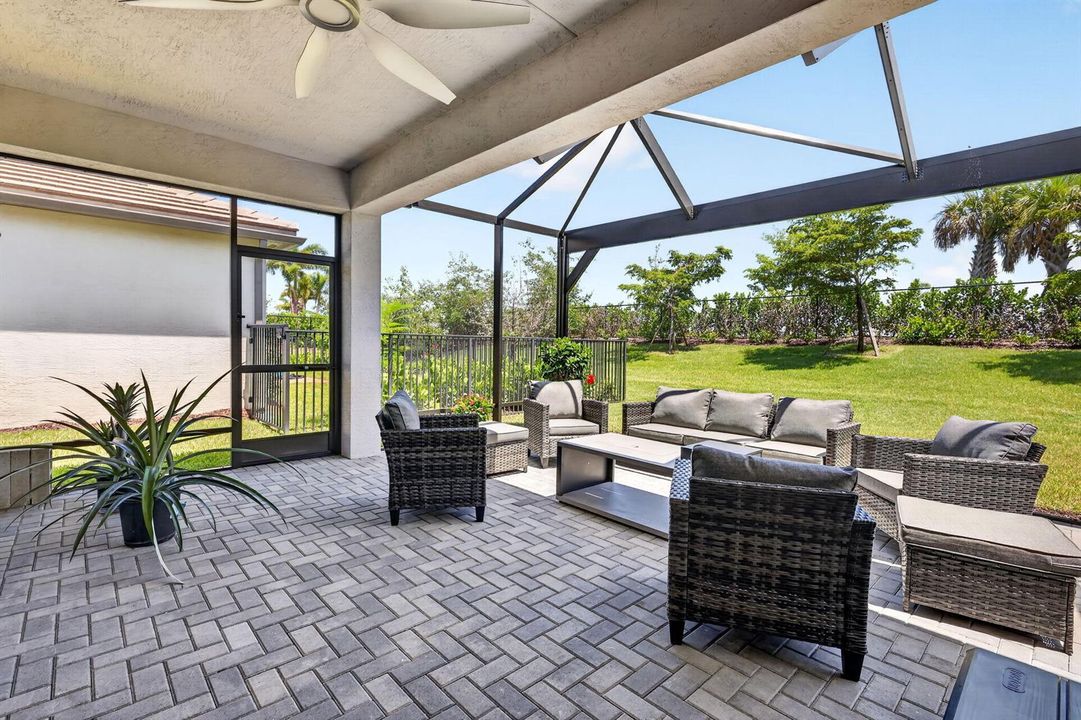 58-web-or-mls-5P1A8407