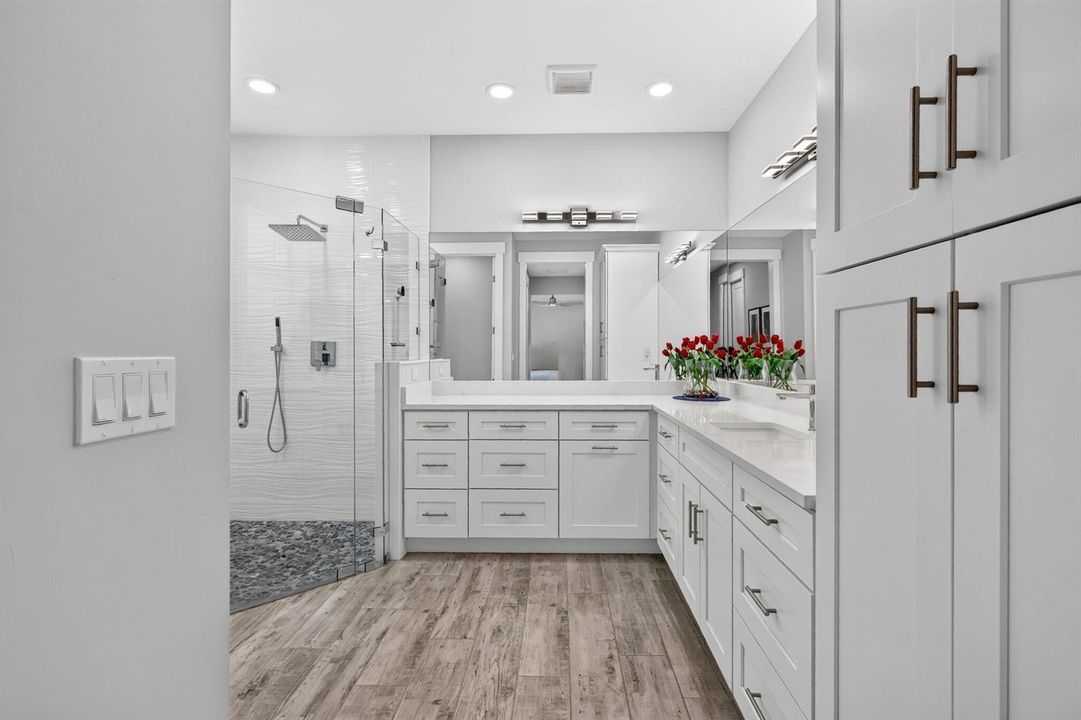 50-web-or-mls-5P1A8230