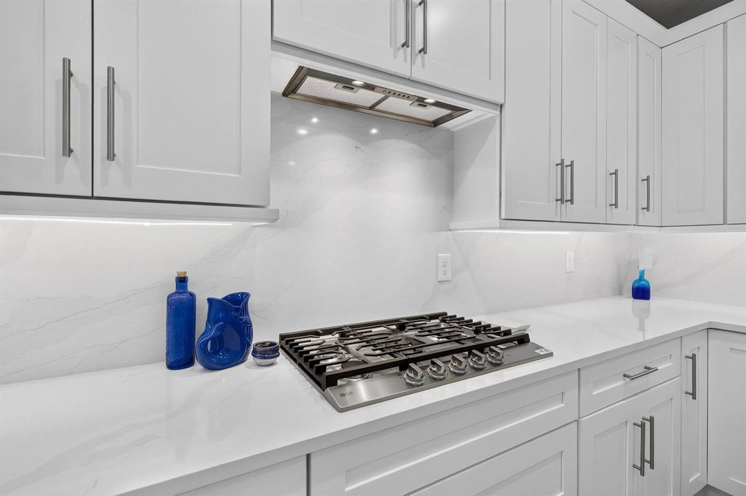 27-web-or-mls-5P1A8358