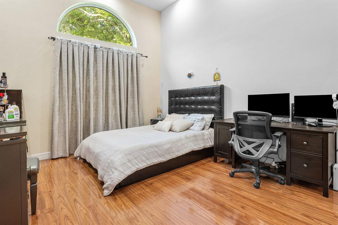 023-1845EagleTraceBoulevard-CoralSprings