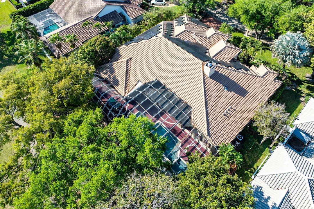 052-1845EagleTraceBoulevard-CoralSprings