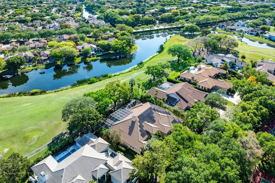 056-1845EagleTraceBoulevard-CoralSprings